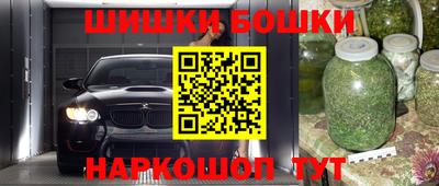 индика Волгодонск