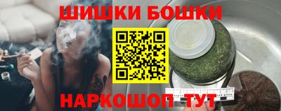 индика Волгодонск