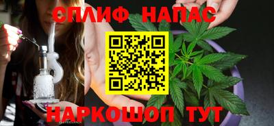 крисы Волжск