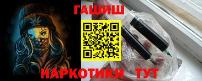 индика Волгодонск