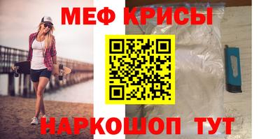 индика Волгодонск